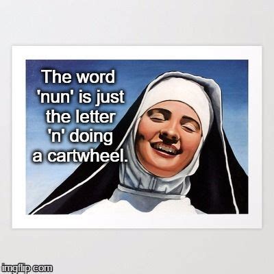 funny nun memes|laughing nuns.